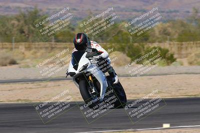 media/Nov-06-2023-Moto Forza (Mon) [[ce023d0744]]/3-Intermediate Group/Session 4 (Turns 2 and 1 Exit)/
